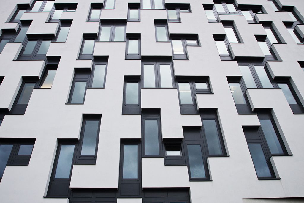 lorem ipsum dolor sit